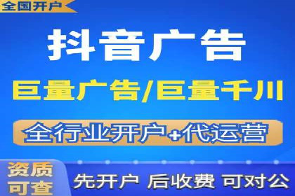 实战派经验分享：百度竞价代理成功案例揭秘